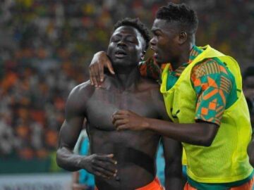 FB_IMG_1707007352975