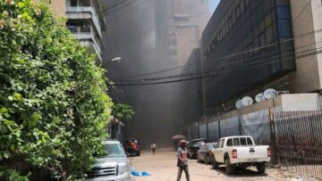 FB_IMG_1707598325606