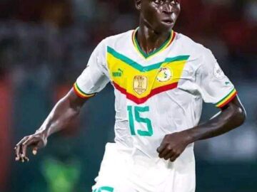 FB_IMG_1707943092835