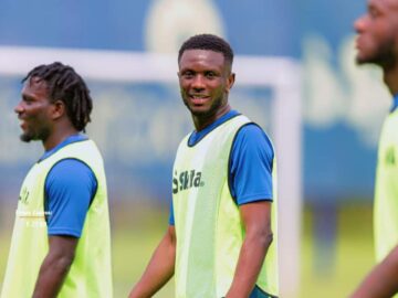 FB_IMG_1707988092173