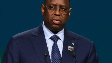 FB_IMG_1708037301850