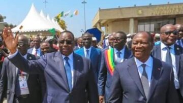 FB_IMG_1708094105538