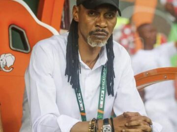 FB_IMG_1709143032950