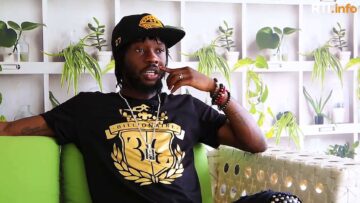 Gervinho-RTI