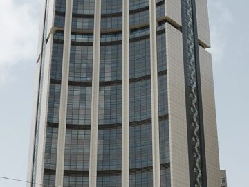 HQAFDBAbidjanPlateauMars2016