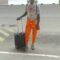IMG-20240201-WA0038