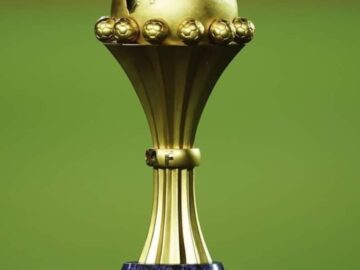 IMG-20240210-WA0083(1)