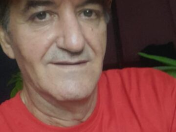 IMG-20240224-WA0044(1)