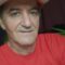 IMG-20240224-WA0044(1)