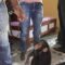 IMG-20240228-WA0036