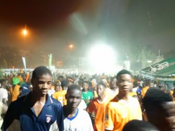 IMG_20240203_200842_099