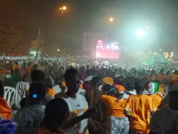 IMG_20240207_222008_624