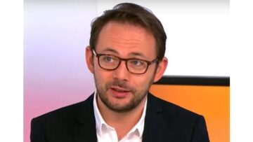 Jean baptiste guéguan