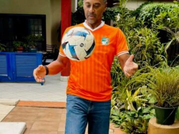 Screenshot_20240203-130644