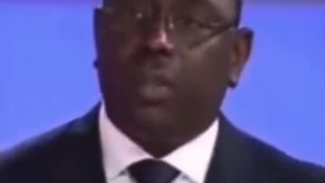 Screenshot_20240205-003909