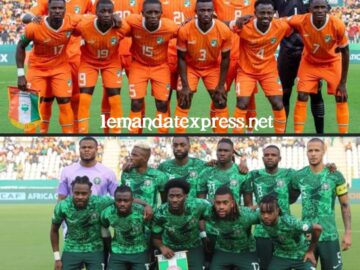 Screenshot_20240208-014534