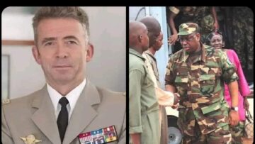 Screenshot_20240209-132057