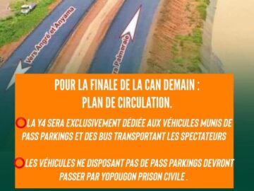 Screenshot_20240210-154305