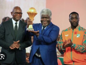 Screenshot_20240228-154743