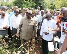 Sécurité Alimentaire ph