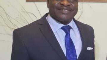 koffi