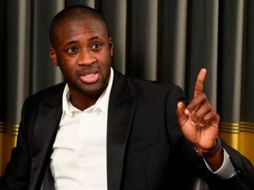 racism-in-football-getting-worse-because-fans-are-039more-stupid039-now-says-yaya-toure