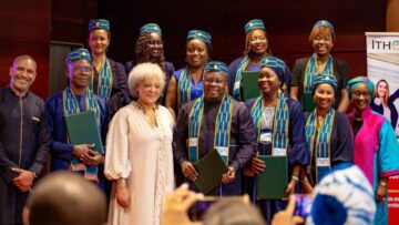 40d318c4-c94a-4a23-ad6f-7d896ce03be7