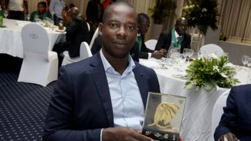 4fff93a7-90d5-46ee-b96f-f1f4271b689d