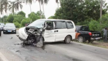 83627-bassam-accident