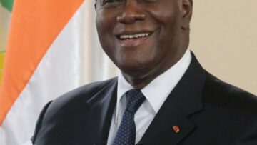 A._Ouattara (3)