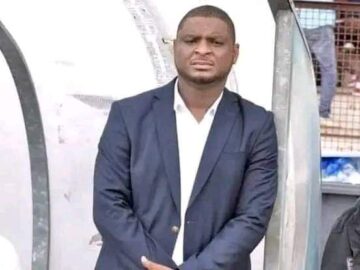 FB_IMG_1709411728571