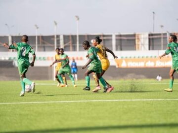 FB_IMG_1709618697616