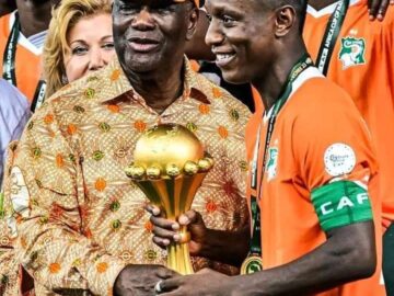 FB_IMG_1709625660136