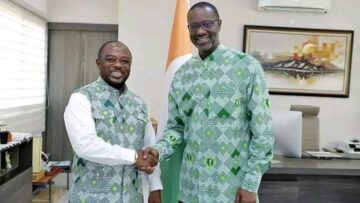 FB_IMG_1709649136756