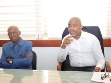 FB_IMG_1709724977913