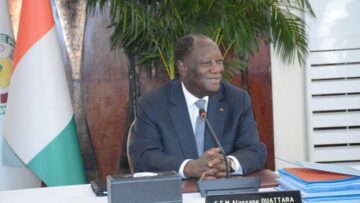 FB_IMG_1710372497208