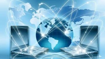 FB_IMG_1710431381720