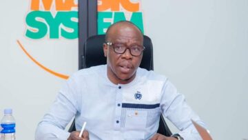 FB_IMG_1710579689934