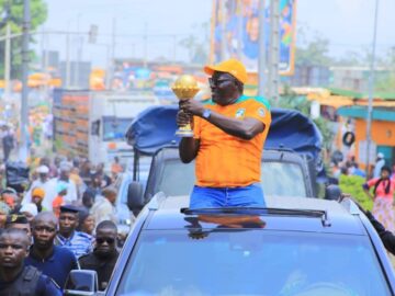 FB_IMG_1710848123316