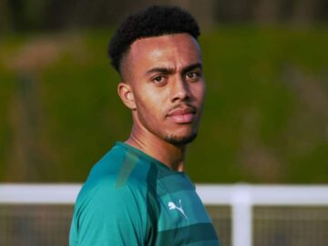 FB_IMG_1711057805649