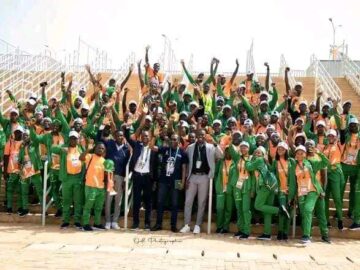 FB_IMG_1711144057968