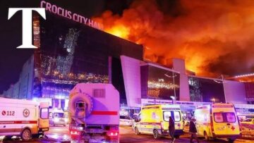 FB_IMG_1711145046942