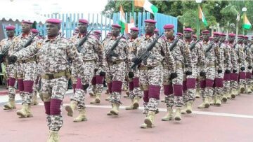 FB_IMG_1711148471163