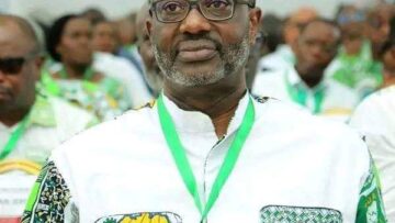 FB_IMG_1711493617792