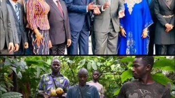 FB_IMG_1711731766566