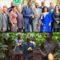 FB_IMG_1711731766566