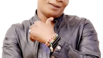 FB_IMG_1711810903302