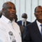 Gbagbo-et-Alassane-Ouattara