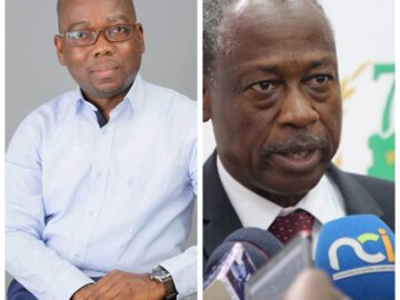 GridArt_20240307_071415962