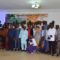 IMG-20240317-WA0051(1)